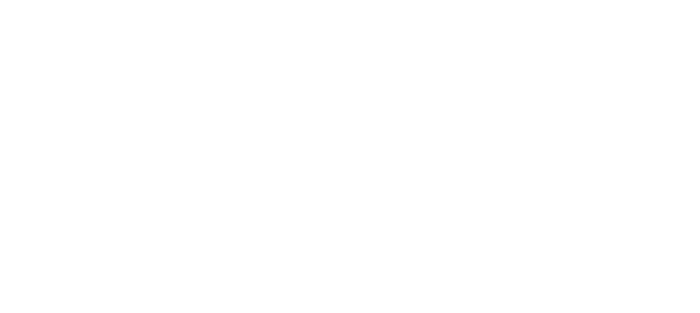 Vivaldi prolećni forum - European bank